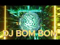 Download Lagu DISCO NONSTOP TECHNO REMIX  DJ BOMBOM MUSIC REMIX 2025