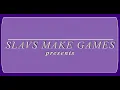Godot mouse drag an drop Godot Game inventory Tutorial