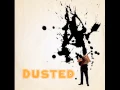 Lagu Dusted - Property Lines
