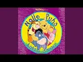 Download Lagu Nalle Puh Titelsång