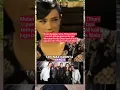 Download Lagu Mulan Jameela bangga cerita seolah dia spesial, ternyata sama bunda maia juga gitu #ahmaddhani