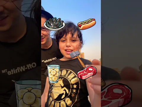 ملوك تحديات 😂😂