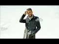 بنعلن الاحتلال - تيتو بندق وحوده بندق | Houda Bondok Ft.Tito Bondok - Binielin Alaihtilal