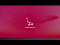 Q Lazzarus - Goodbye Horses (Lyrics)