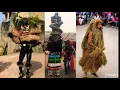 Download Lagu Ibalu nmanwu by Chief Michael udegbi