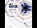 Devil's Elbow (Max Cooper Remix)