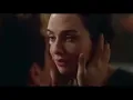 sexy desi girl hot romantic Ganda new