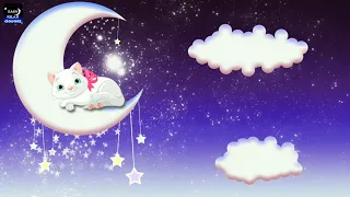 Twinkle Twinkle Little Star – Baby Sleep Lullaby