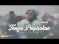Lagu Aurelia - Tangis Perpisahan (Official Music Video)