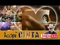 Download Lagu JOKOHERO - KOPI CINTA (Official Music Video)