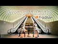 Download Lagu fripSide「dawn of infinity」Official MV (Short ver.)