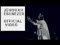 Download Lagu ONOS - Jehovah Ebenezer (Official Video)