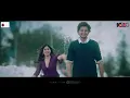 Kaash Aisa Hota - Darshan Raval | Official Video | Latest Hit Song 2019 | Naushad Khan