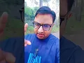 Download Lagu जिसके साथ खड़े होंगे सीना तान के खड़े होंगे। #ytshorts #trending