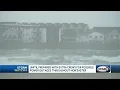Unitil prepared with extra crews for possible power outages