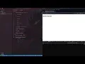Javascript For Beginners - Data Types and Variables