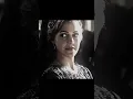 Download Lagu best sultanas of magnificent century 🗿#hasekihurramsultan #hurrem #sultan #magnificentcentury