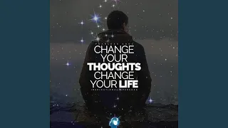 be yourself motivational speech