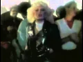 Download Lagu Mary Jane Girls - Boys