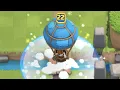 100 win rate