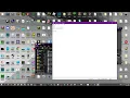 How to print hello world in x86 assembly on windows using masm intel syntax