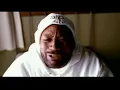 Wu-Tang Clan - I Can't Go To Sleep (Official HD Video)
