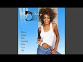 Lagu Whitney Houston - I Wanna Dance With Somebody (Remastered) [Audio HQ]