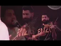 حسين غزال - أول مرة / ( Hussain Ghazal - Awl mara [Official Video] ( 2023