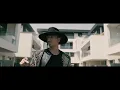 Achille Lauro - 1969 (prod. Boss Doms, Frenetik&Orang3)