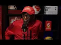 Download Lagu Ty reacts to Madueke saying Chelsea are biggest club in London…
