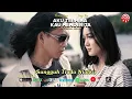 Download Lagu Thomas arya AKU TERHINA KAU MENDERITA