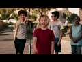 Lil Dicky - Earth (CLEAN CENSORED VERSION)