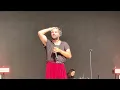 Northlane - “Bloodline” - Live @ Bloodstock Festival 2026