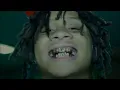 Trippie Redd Love Scars/You Hurt Me