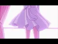 BAD bad - Fana Hues (sped up)