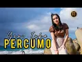 YENI INKA - PERCUMO ( Official Music Video ) | Percumo baen ngomong demen