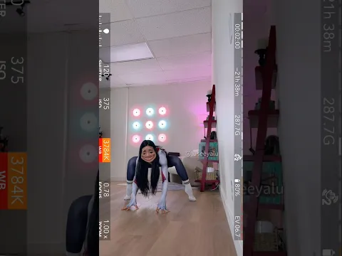 Am I late to the trend?! Any suggestions to make me fly?! Haha