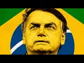 Download Lagu A Globo está desesperada! Saiba o motivo