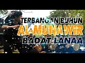 Download Lagu TERBANGAN BUHUN AL- MUNAWIR -  BADAT LANAA