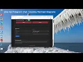 I Controlled My NET AI Coding Agent From Telegram It Built Diagrams for Me