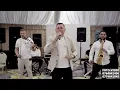 Lagu Dani Cotan LIVE 2025 🎶 Cel Mai Nou Colaj de Ascultări | Muzică de Petrecere \u0026 Ascultări Părintești