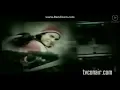 Download Lagu Iklan X Mild - Skateboard Extreme (2004) @ Indosiar, TPI, SCTV, Trans TV, RCTI, Global TV, \u0026 TV7