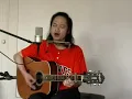 Why I Cry - Magnetic Fields cover
