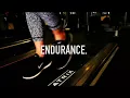 Denver Real Estate Lifetime Fitness