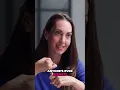 Download Lagu Unlock Deeper Connections: 12 Engaging Questions to Ask