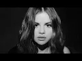Lagu Selena Gomez - Lose You To Love Me (EXTENDED) 10 Minute Music