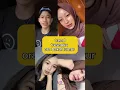 Download Lagu trend tresnoku ora bakal luntur #reels #trending #velocity #tiktok