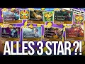 Download Lagu DAS KRASSESTE Board ALLER Zeiten! | TFT Tactician's Cup Tag 3 Game 4