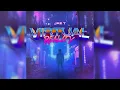 Download Lagu Jae.T - Dms (Audio) ft Mimi