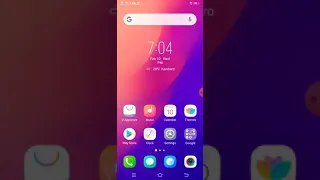  how to download kurulus usman in hd quality on giveme5 website 